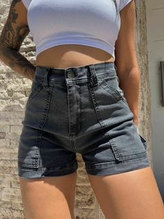 Short Aldy - tienda online