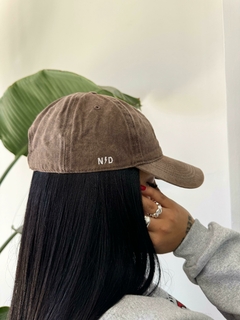 Gorras Nissie - comprar online