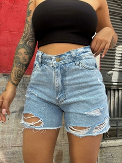 Short Catalina - comprar online