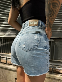 Short Catalina - tienda online