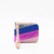billetera pocket (Consultar por colores disponibles) - comprar online