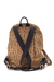 Articulo 3302: Mochila Laura print - comprar online