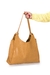 Articulo 3339: Tote maxi triangular suela