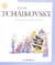 Livros - Peter Tchaikovsky