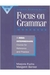 Focus on Grammar - Workbook - Volume B - Longman do Brasil