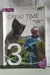Livro-Great Time - Students Book 3