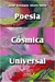 Poesia Cósmica Universal