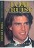 Tom Cruise uma Biografia Não Autorizada