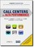 Call Centers de Alta Performance