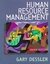 Human Resource Management (8th Edition)