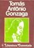 Tomás Antônio Gonzaga - Literatura Comentada