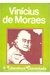 Vinicius de Moraes - Literatura Comentada