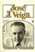 Jose J. Veiga Literatura Comentada
