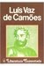 Literatura Comentada - Luis Vaz de Camões