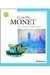 Mestre das Artes - Claude Monet