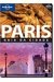 Guia Lonely Planet - Paris