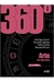 360º - Arte: Conjunto