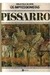 Biblioteca de Arte os Impressionistas Pissarro