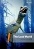 Livro - The Lost World Two Dominoes