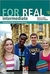 For Real Intermediate Students e Workbook