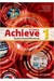Achieve: Level 1: Student Book and Workbook