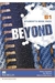 Beyond Students Book Pack B1