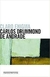 Livros - Claro Enigma - Carlos Drummond de Andrade