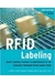 Rfid Labeling