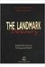 Livro -The Landmark - Dictionary