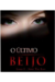 O último Beijo - Livro 1 Série the Last - Sebo Livraria Quixote Tatuapé