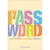 Password K Dictionares - English Dictionary For Speakers of Portuguese