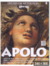 Livro - Historia Viva: Deuses da Mitologia 2: Apolo