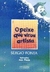 O Peixe Que Virou Artista - José Olympio - Sérgio Fonta