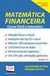 Matemática Financeira - Curso Fácil e Interativo