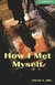 Livros -How I Met Myself - Level 3