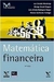 Matemática Financeira ( Série Gestão Empresarial )