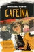 Livro - Cafeína
