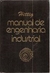 Manual de Engenharia Industrial - Volume 3
