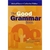 Livros-The Good Grammaar Book