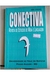 Conectiva - Revista de Estudos de Mídia e Linguagem