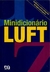 Livros - Minidicionário Luft - Ática - Celso Pedro Luft