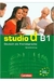 Livro - Studio D B1 - Deutsch Als Fremdsprache - Cornelsen