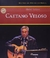 Livros - Caetano Veloso Mestre da Música no Brasil