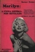 Marilyn : a única Estória Não Revelada / Editora Nova Época