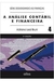 Livro-A Análise Contábil e Financeira - Série... Vol 4