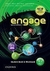 Engage 3 - Student Book and Workbook