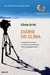 Livros - Diário do Clima - Globo - Sônia Bridi