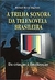 Livros - A Trilha Sonora da Telenovela Brasileira