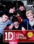 Livros - 1D One Direction 100% Oficial - Prumo