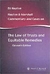 Livros - The Law of Trusts and Equitable Remedies - Thomson